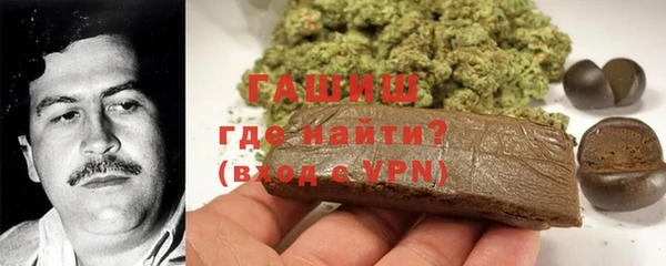 дурь Покров