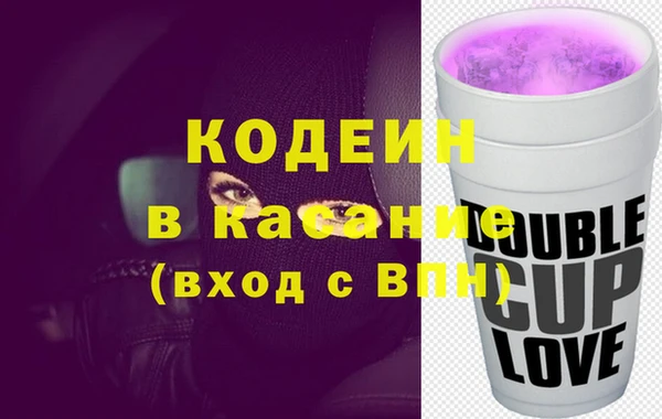 дурь Покров