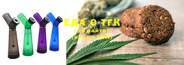 дурь Покров