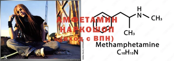 дурь Покров