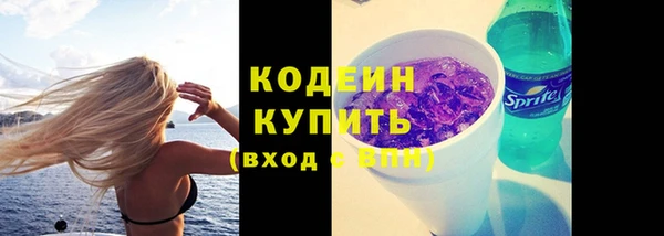 дурь Покров