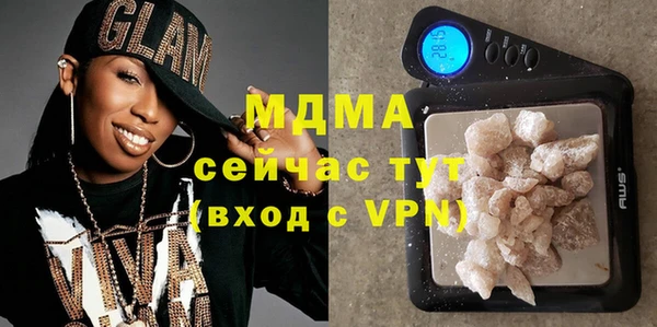 дурь Покров