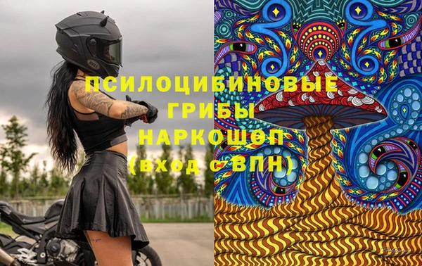 дурь Покров