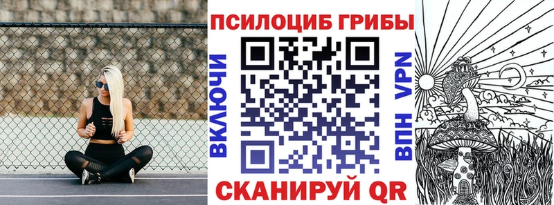 Псилоцибиновые грибы ЛСД  Спасск-Рязанский 